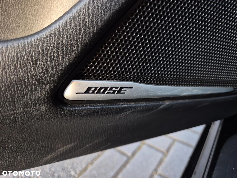 Mazda 6 2.0 SkyPassion - 19