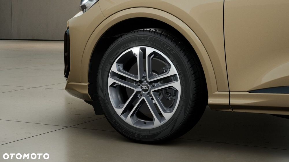Audi Q5 - 7
