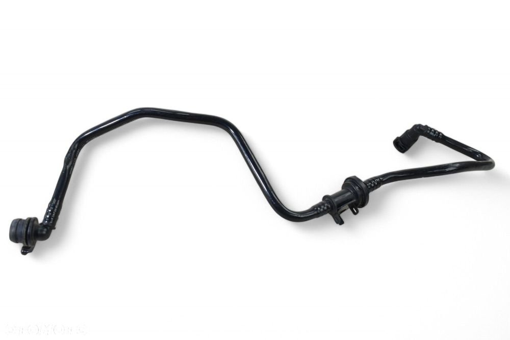 Przewód Podciśnienia VW POLO 6R SKODA FABIA III 1.0 MPI 6C0612041AC - 2