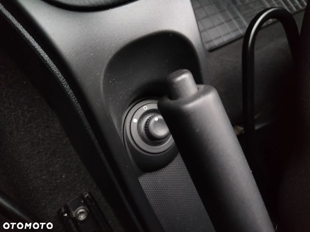 Dacia Duster TCe 125 2WD Prestige - 25