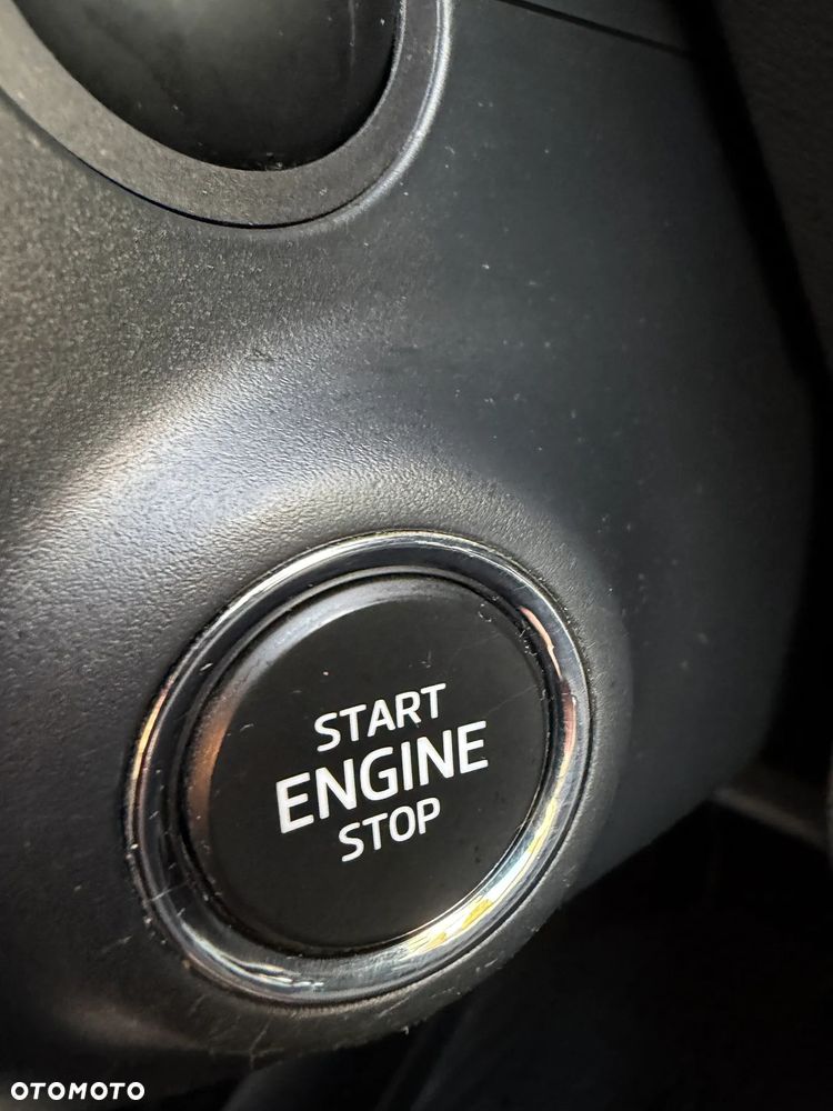 Skoda Karoq 1.6 TDI 4x2 Style DSG - 33