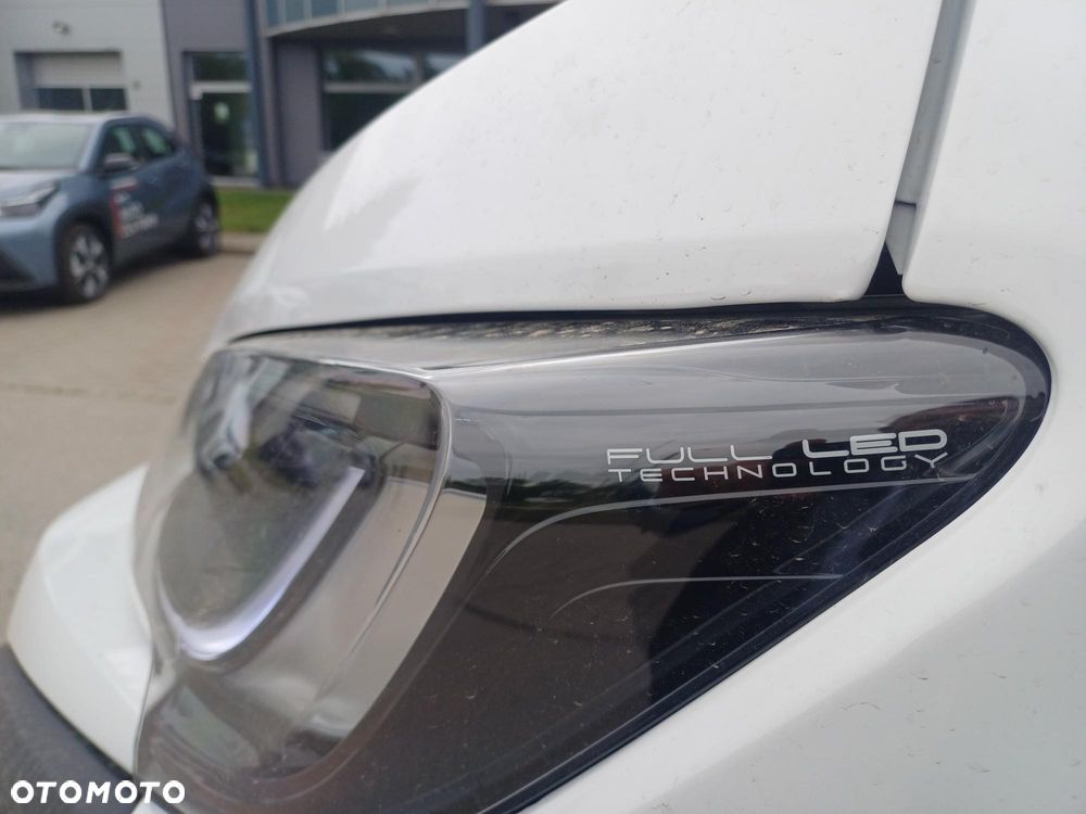 Toyota Proace Max - 11