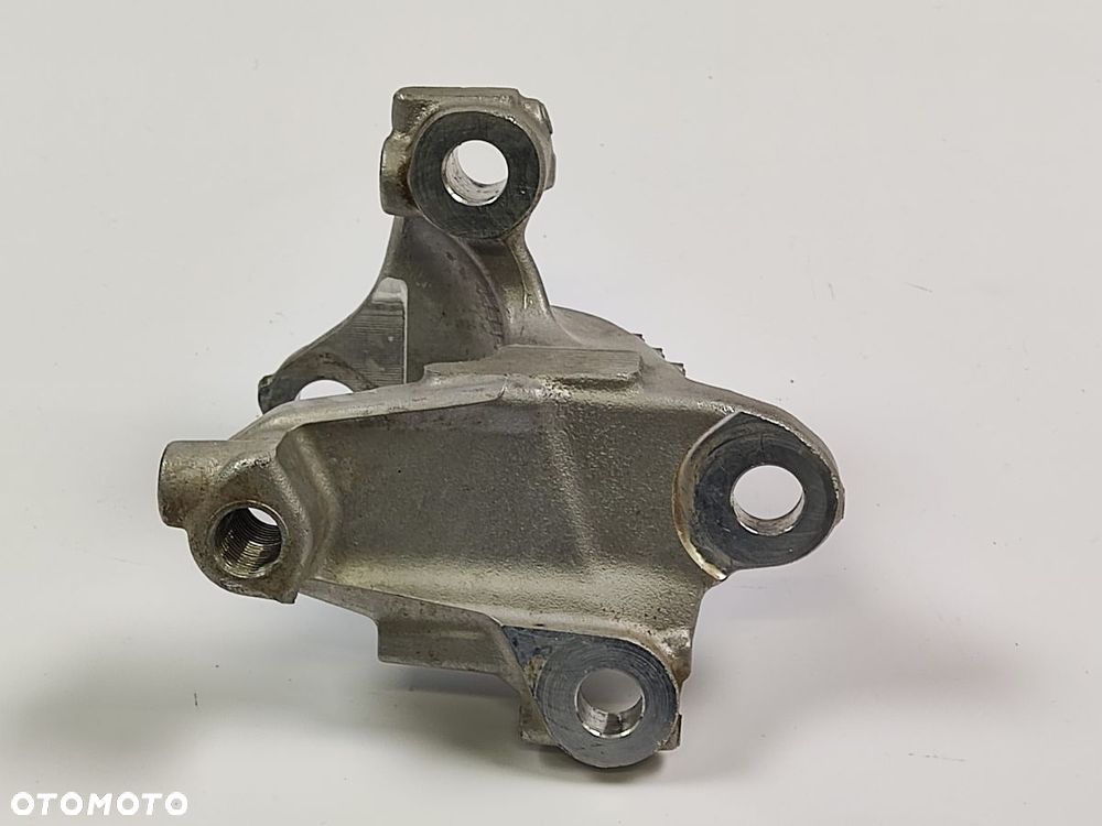 HONDA HR-V 1.5h 21-24r Łapa Mocowanie Skrzyni Biegów - 4