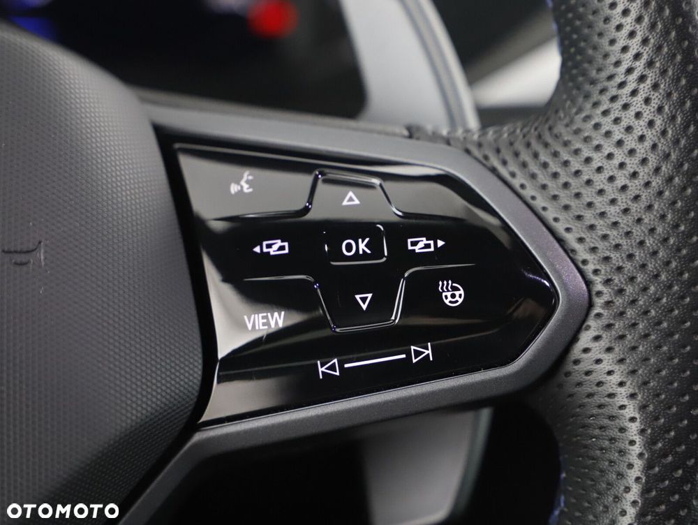 Volkswagen Arteon Shooting Brake - 18