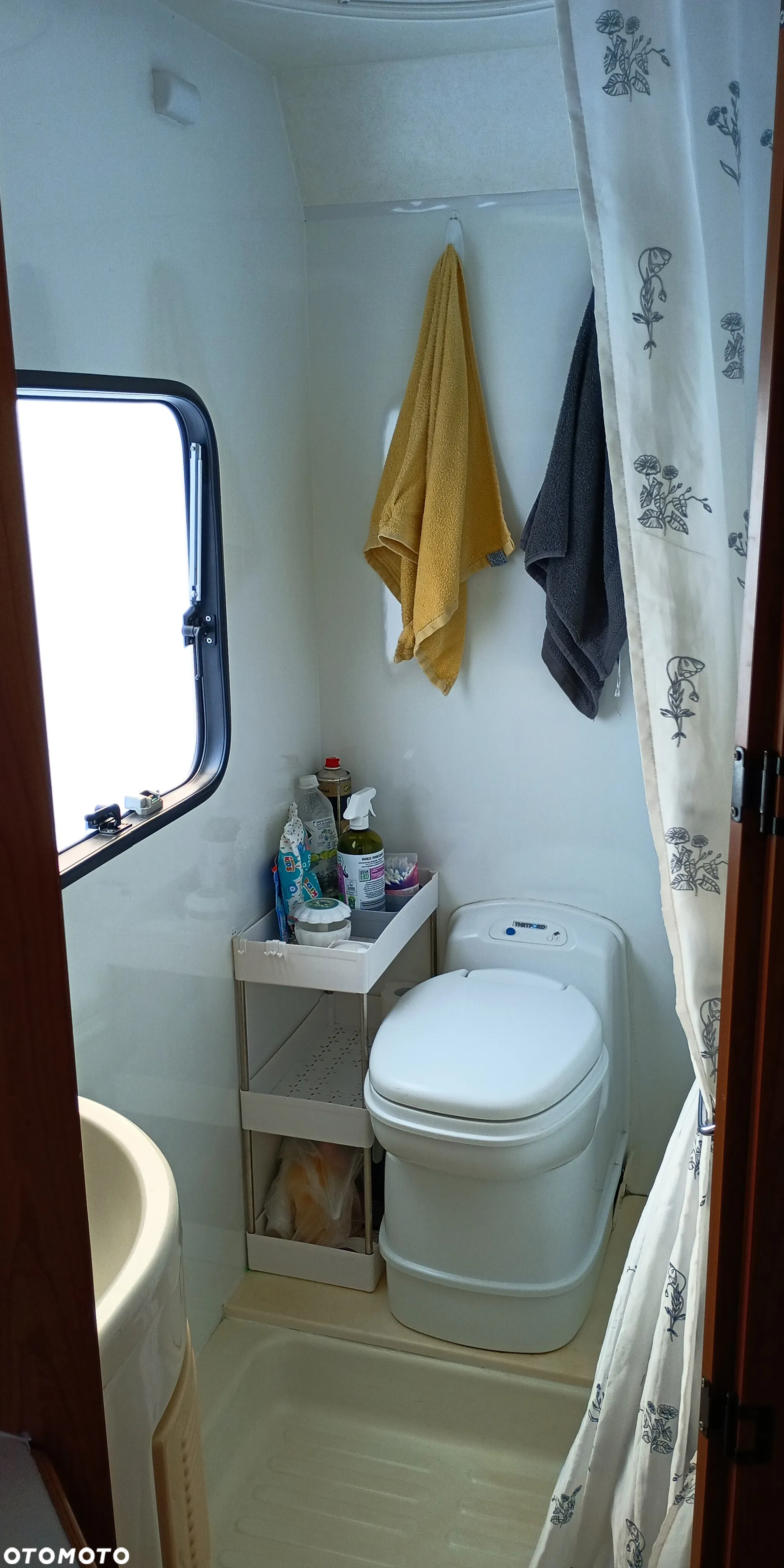 Ford Transit - 29