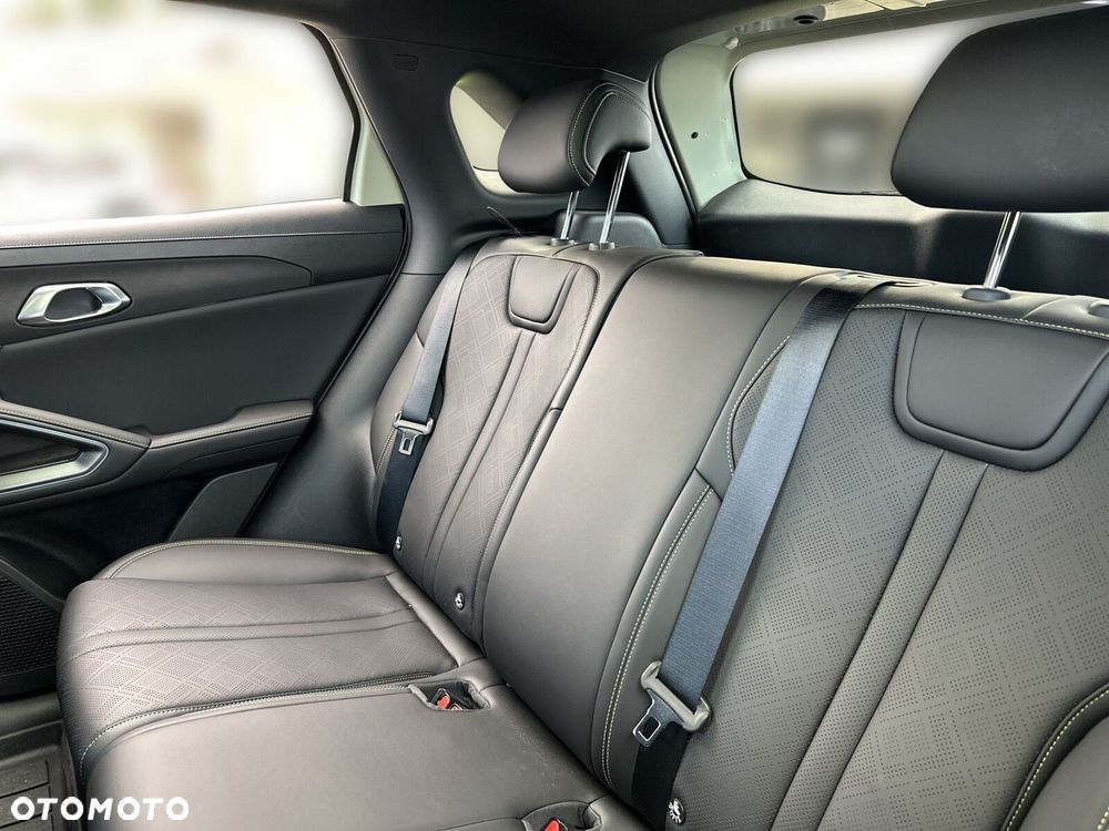 BYD Atto 2 - 18