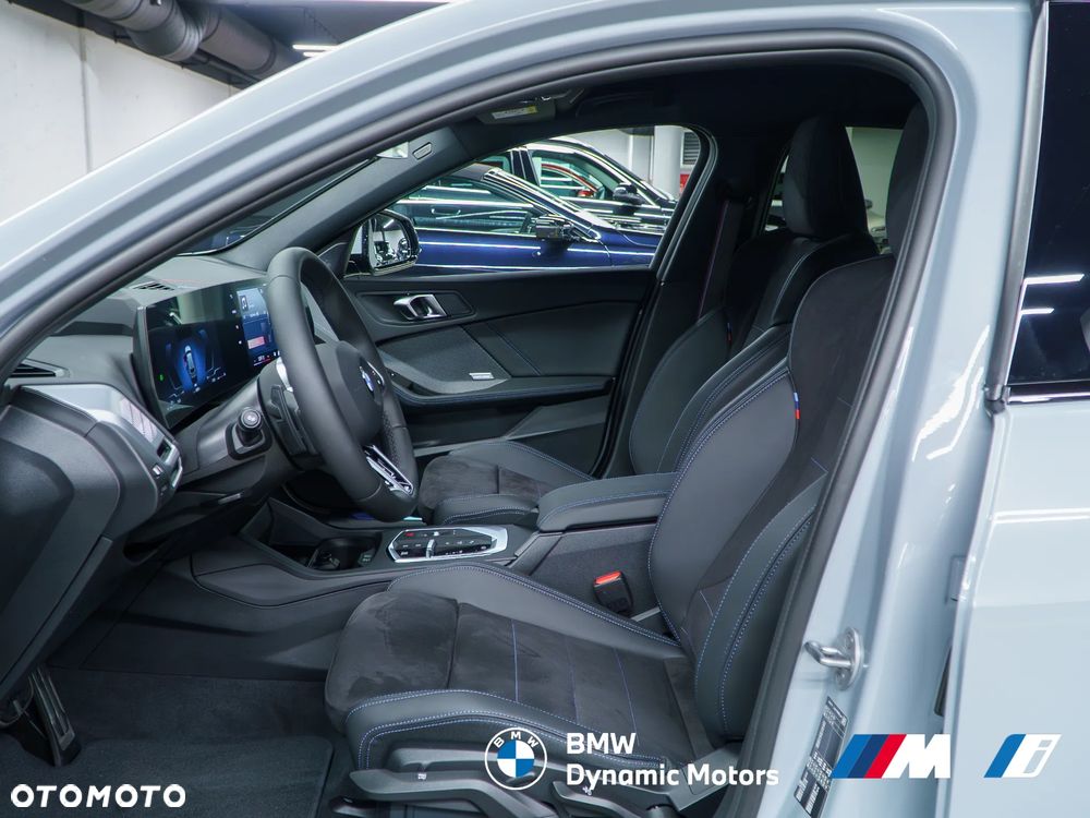 BMW Seria 1 120 - 16