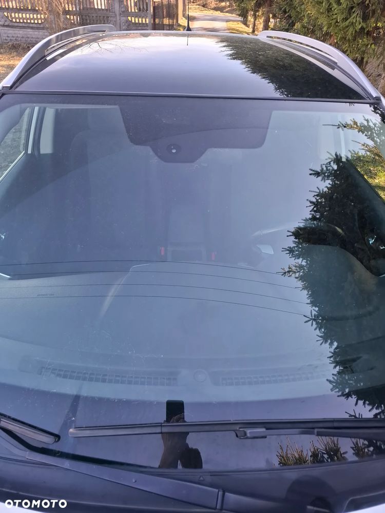 Nissan Qashqai ver-1-2-dig--t-acenta-eu6 - 11