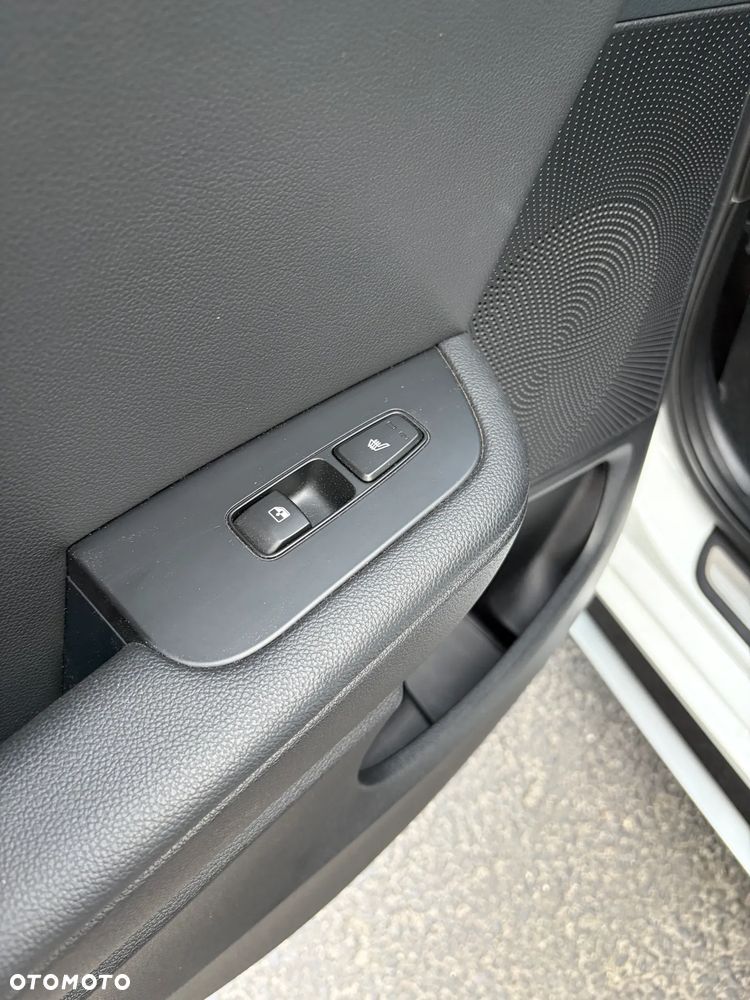 Kia ProCeed 1.4 T-GDI OPF GT LINE - 8
