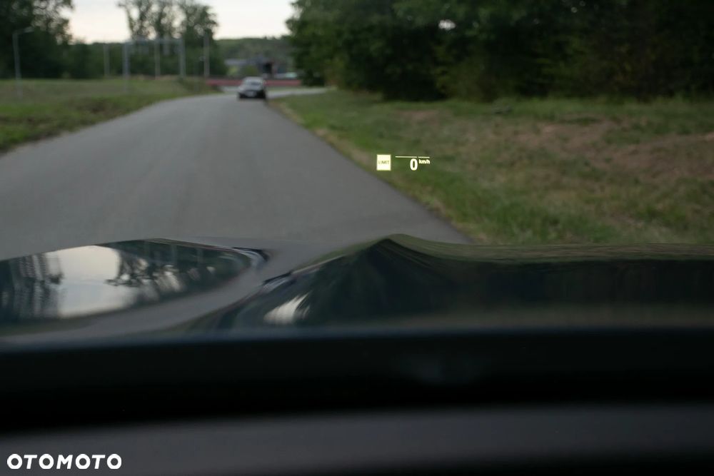 BMW X3 xDrive30i M Sport - 15