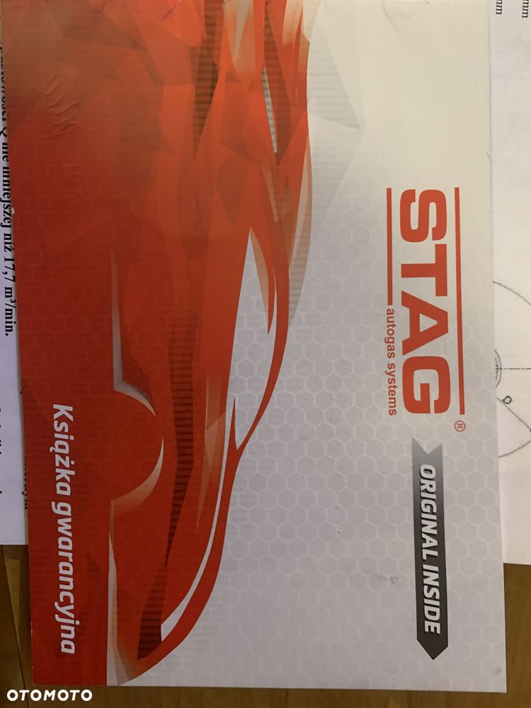 Skoda Citigo 1.0 Active - 5