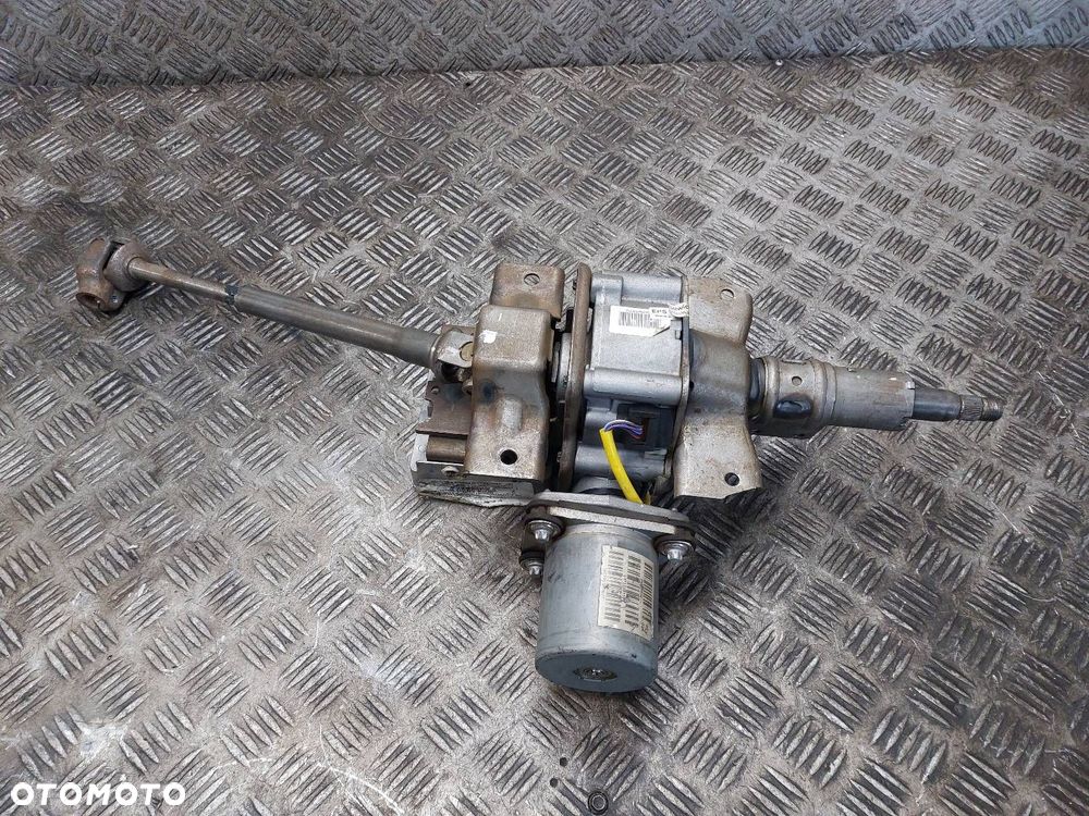 WSPOMAGANIE ELEKTRYCZNE FIAT PUNTO II 26101075 12235899 46833923 ID: 236999 - 1