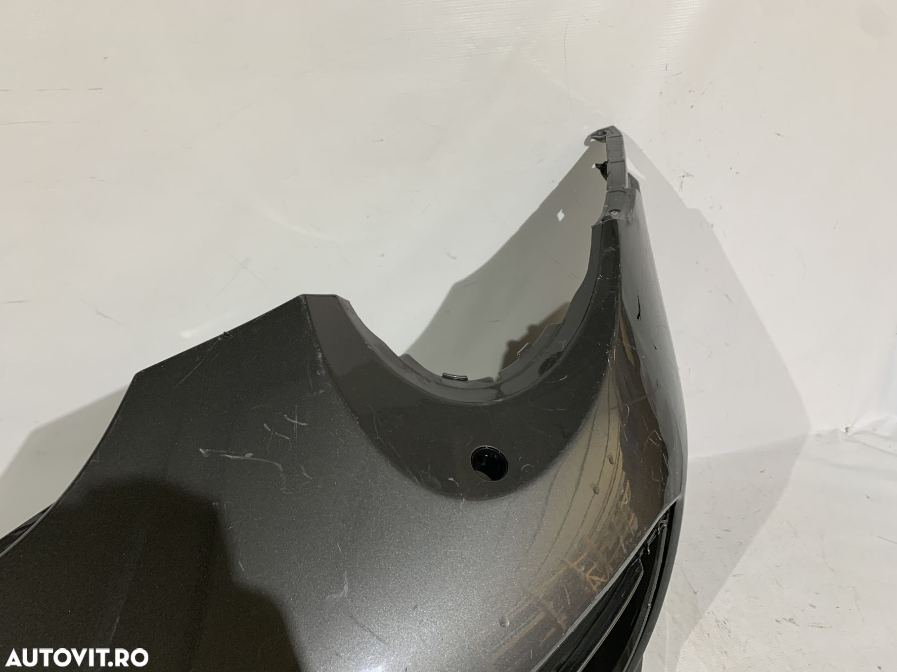 Bara fata Porsche 911, model 911, 2017, 2018, 2019, cod origine OE 991505311. - 13