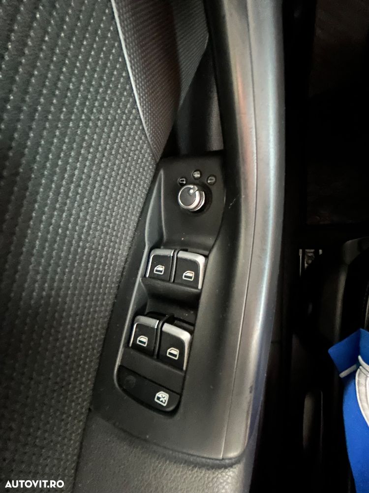 AUDI Q3 2015 — imagine 21