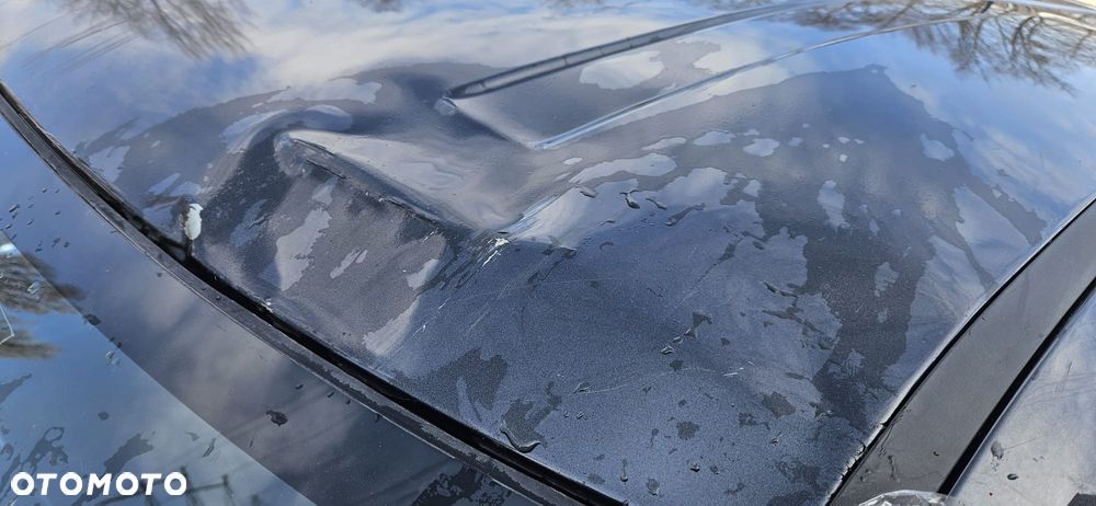 Fiat 500L 1.4 16V Lounge - 11