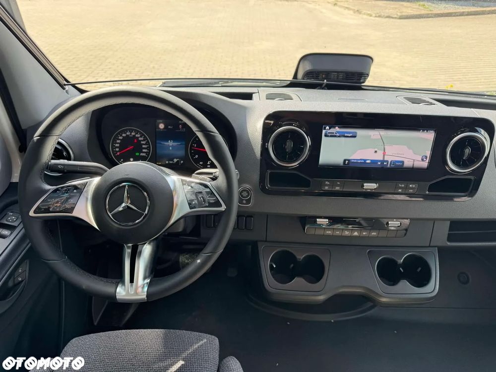 Hymer-Eriba B-MC T 680 - 13