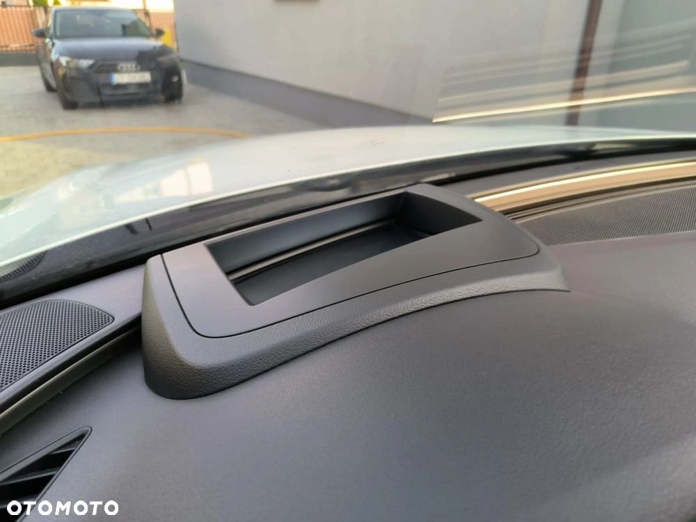 Audi A6 - 19