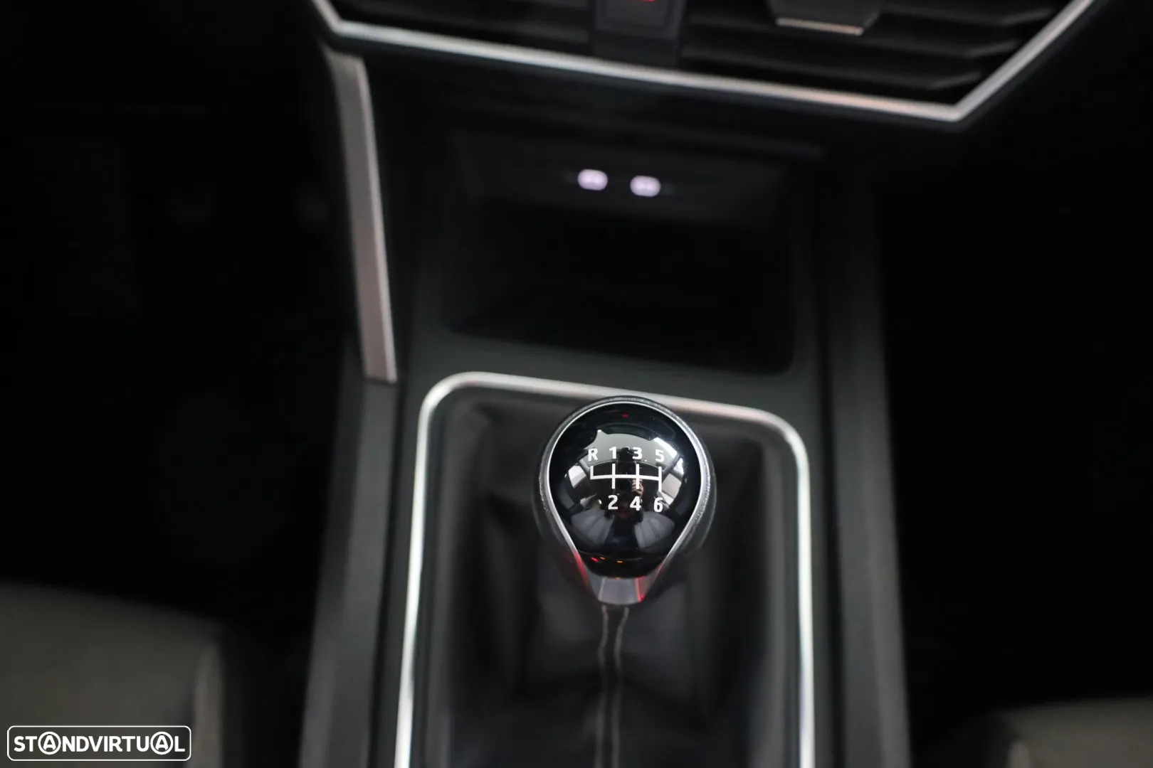 SEAT Leon 1.0 TSI Style - 17