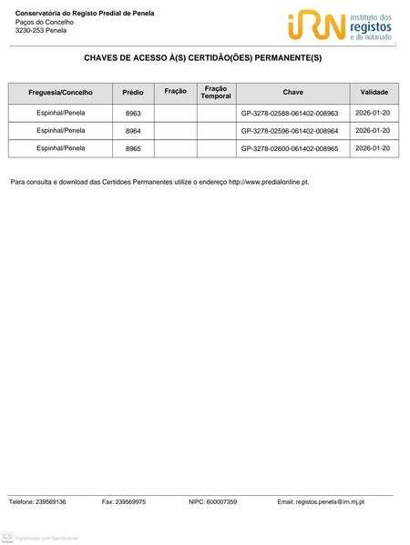 Venda de quinta e casa por 400000 - Grande imagem: 3/5