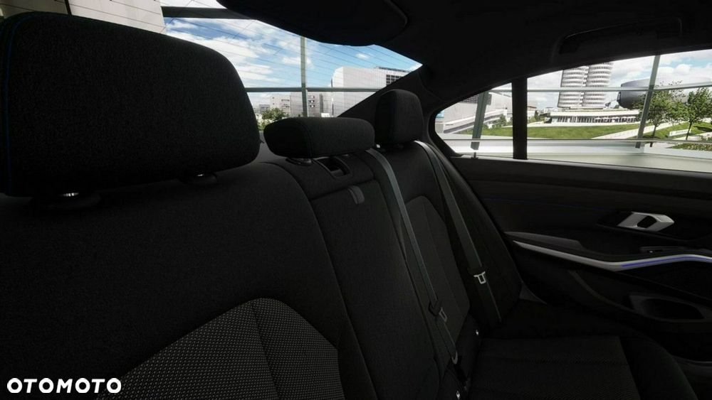 BMW Seria 3 - 16
