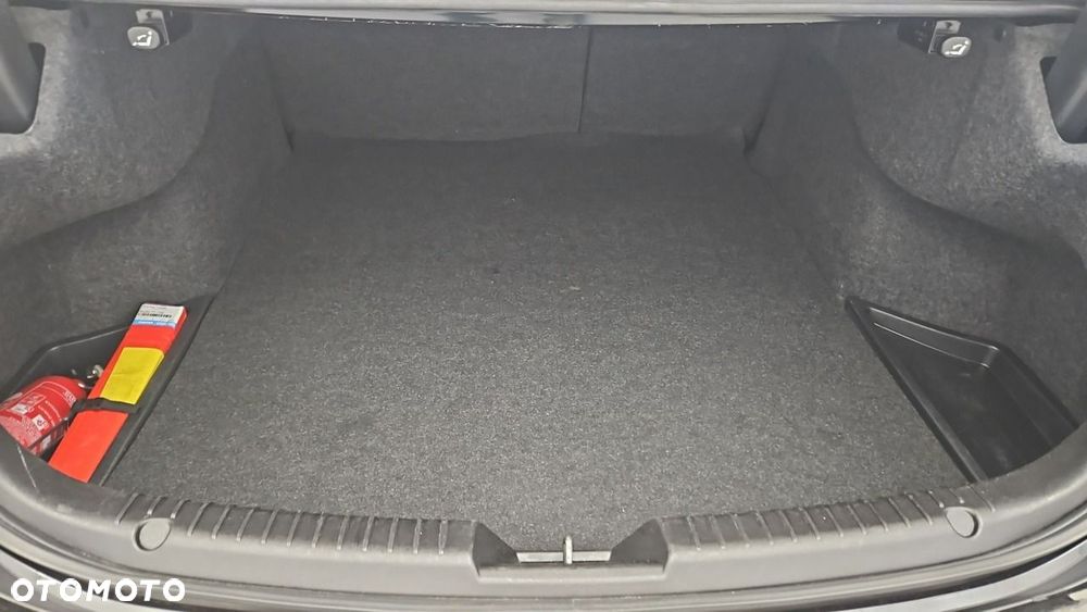Mazda 6 2.0 SKYMotion - 23