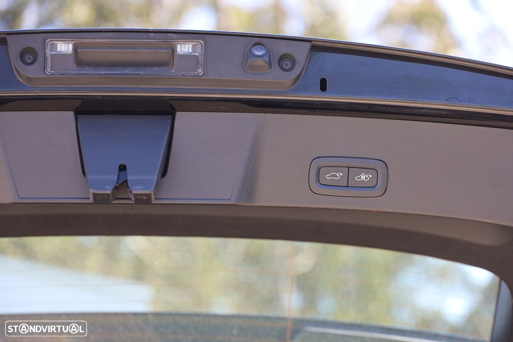 Volvo XC 40 1.5 T5 PHEV Plus Bright - 5