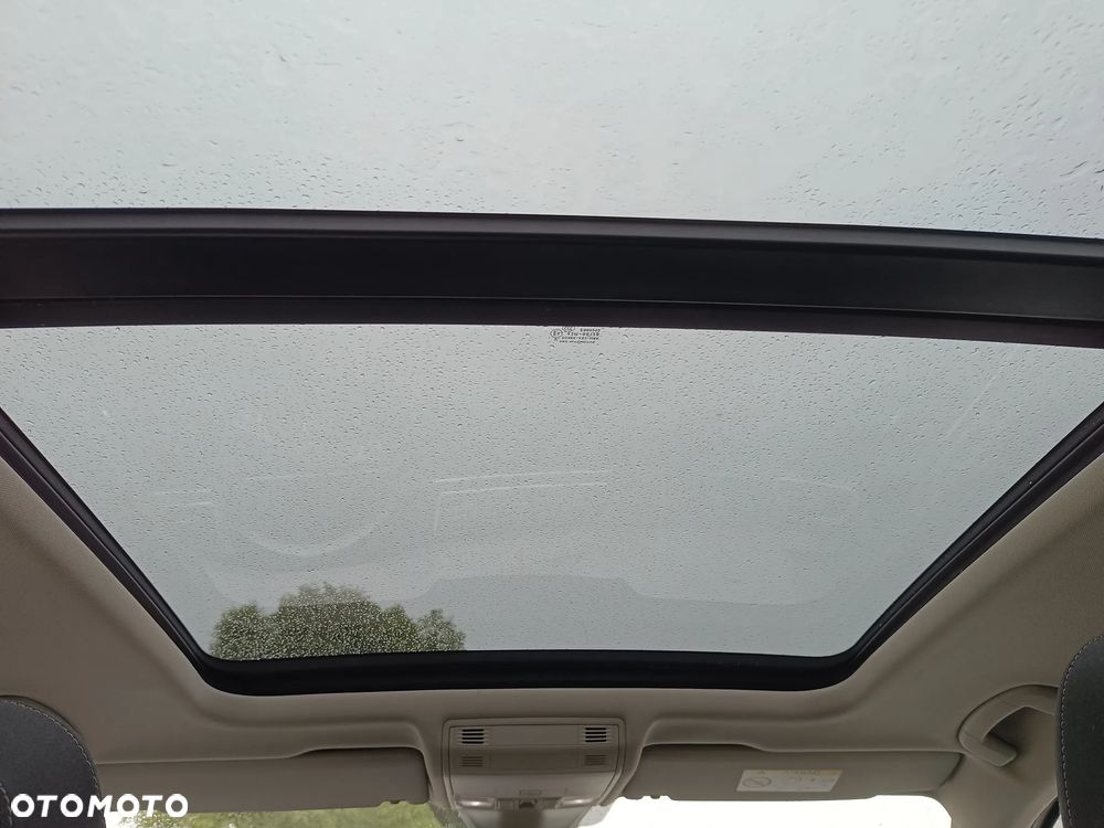 Volkswagen Tiguan 2.0 TDI Sport&Style - 15