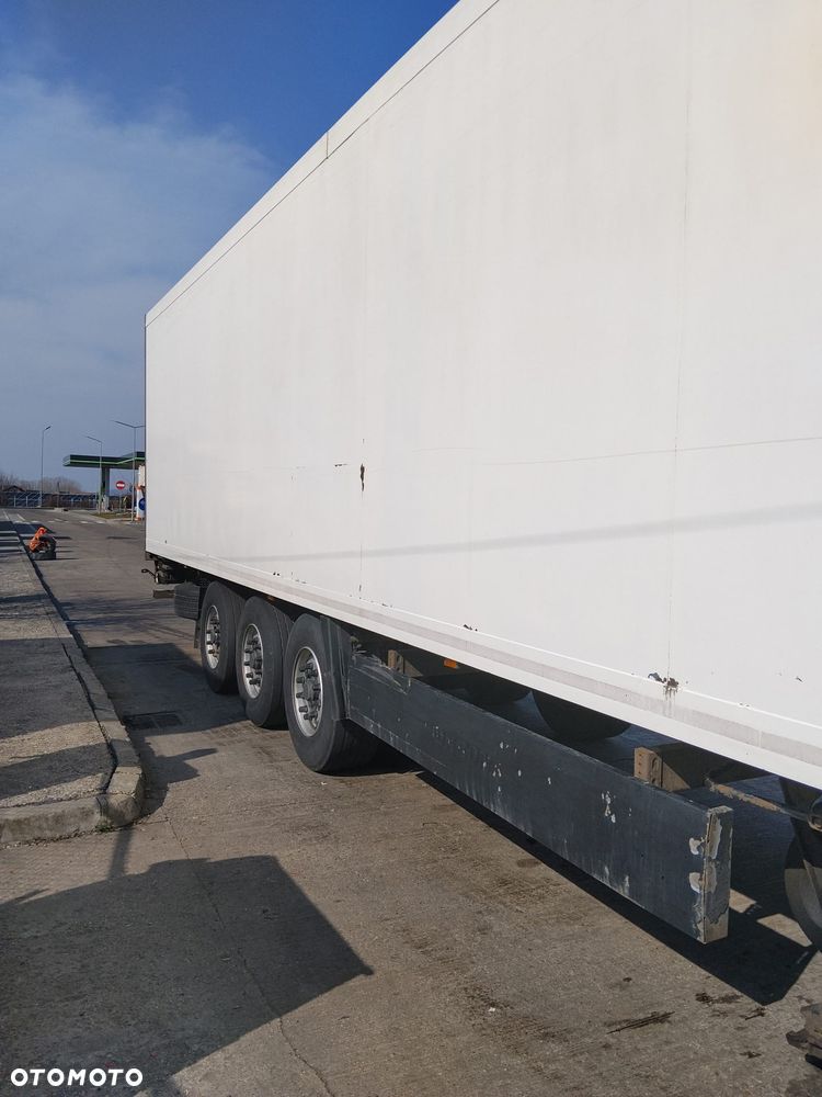 Scania R440 - 4