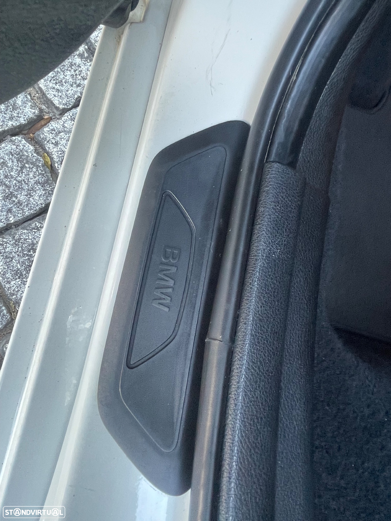 BMW 216 Active Tourer d - 30