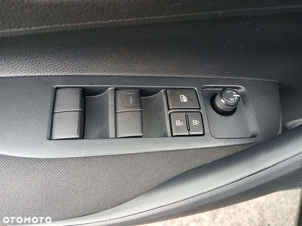 Toyota Corolla 1.8 Hybrid Active - 41