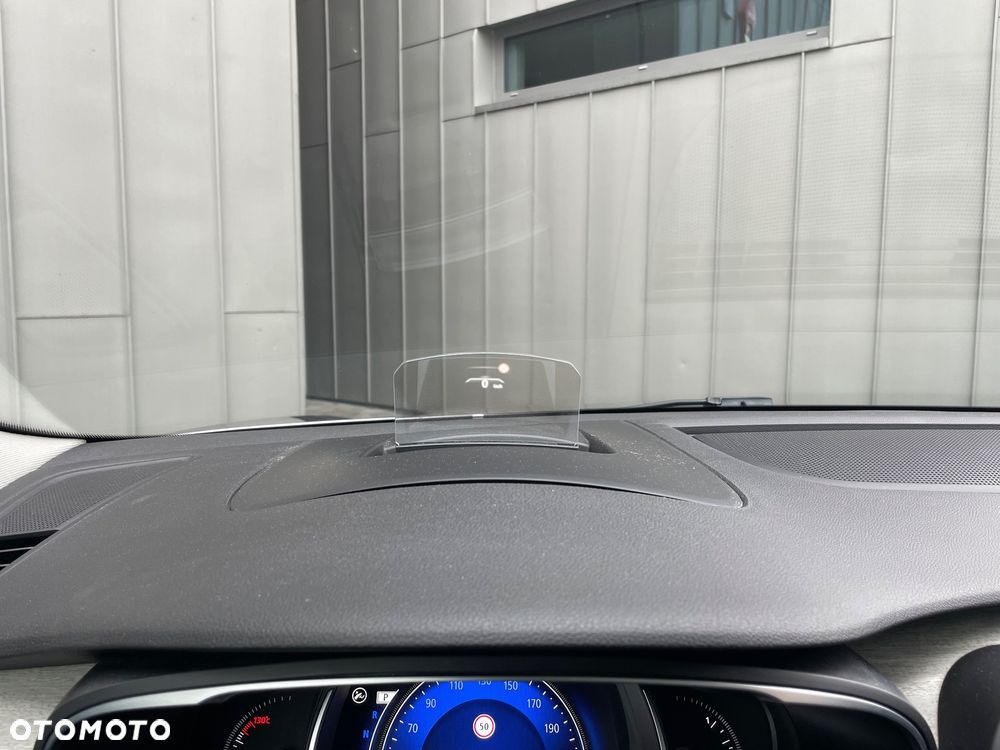 Renault Talisman ENERGY dCi 160 EDC INITIALE PARIS - 18