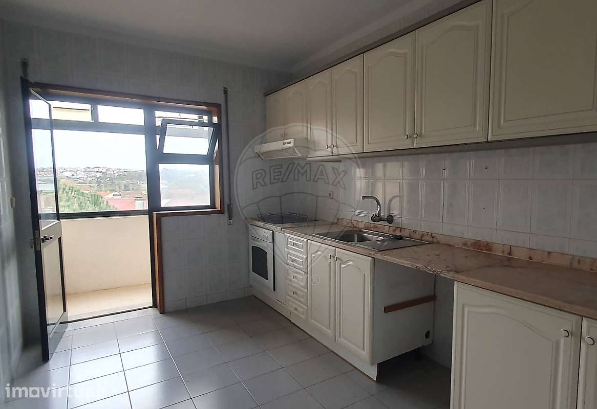 Apartamento T1 para venda - Grande imagem: 5/9
