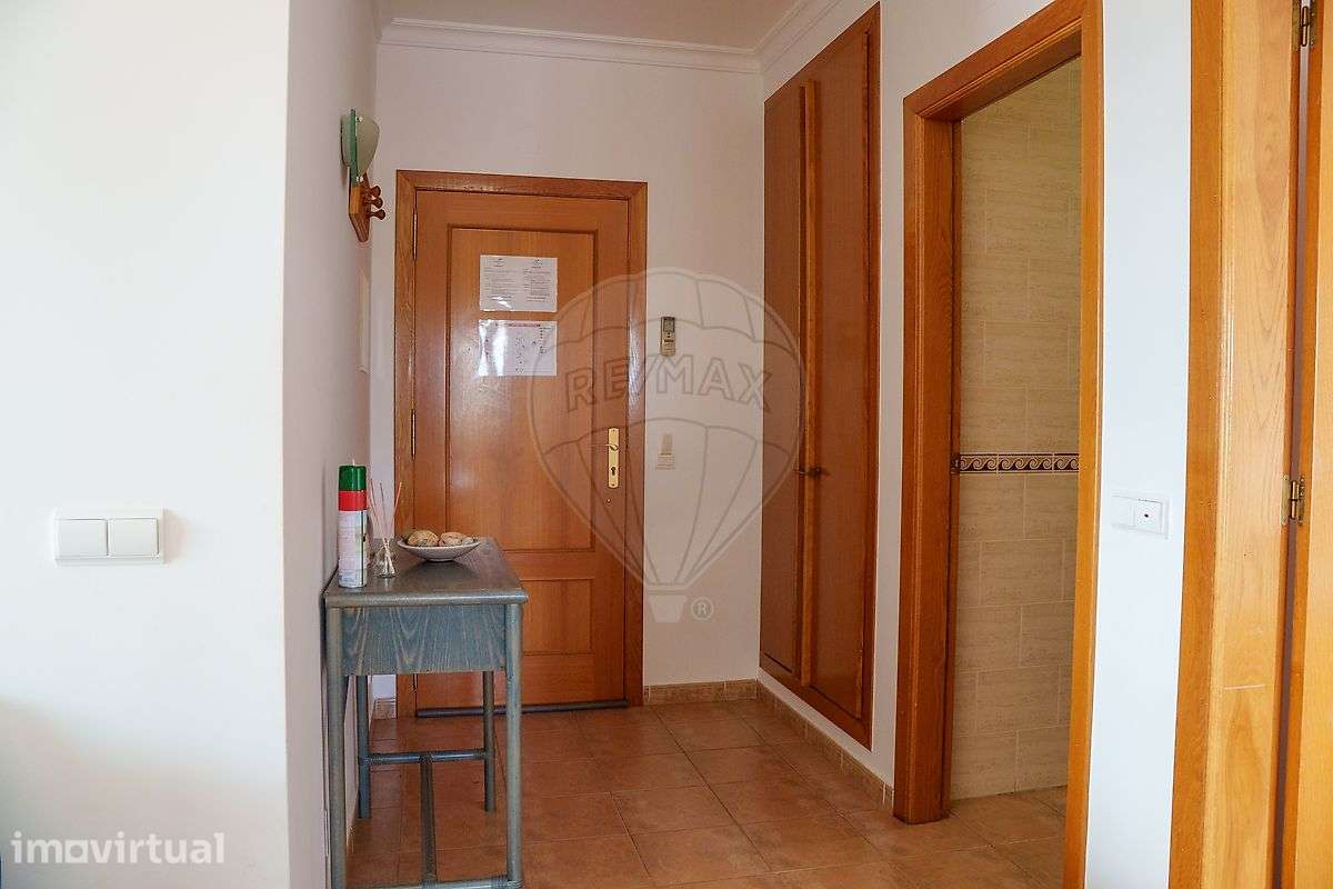 Apartamento T1 para venda - Grande imagem: 5/27