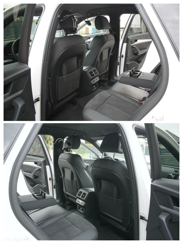Audi Q5 - 23