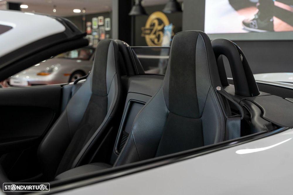 Jaguar F-Type 2.0 Aut. R-Dynamic - 20