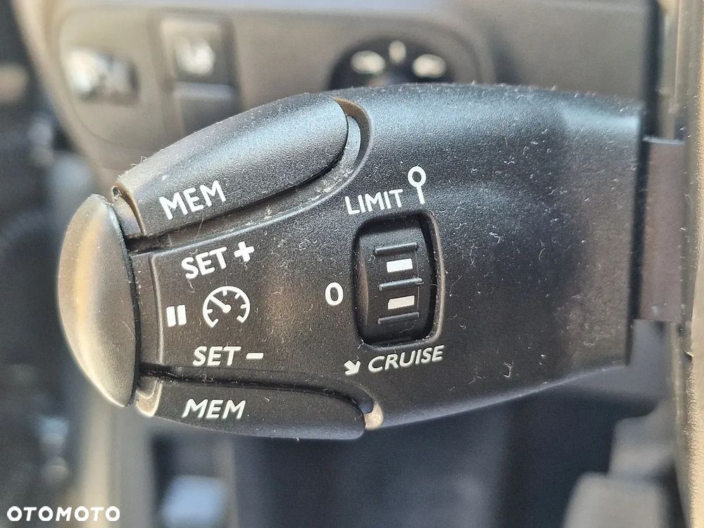 Citroën C3 1.2 PureTech Feel - 16