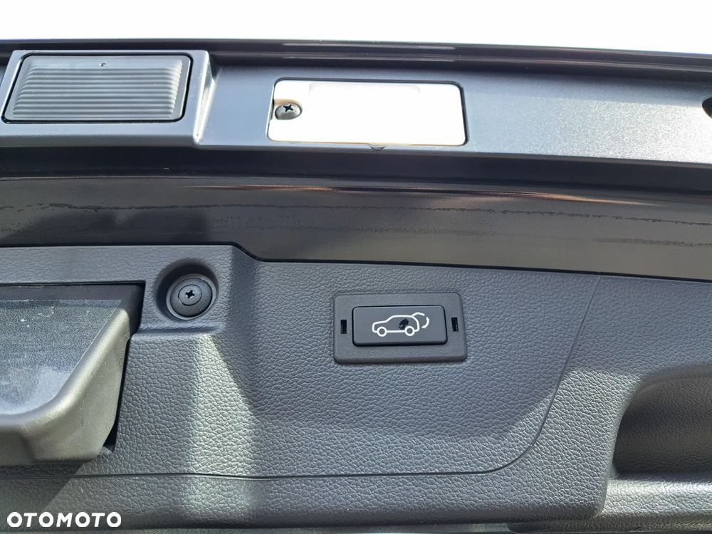 SsangYong/KGM Korando 1.5 T-GDI Wild 4WD - 10