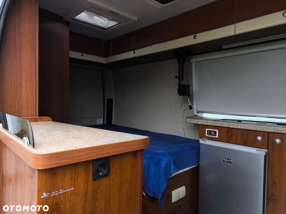 Renault Master - 7
