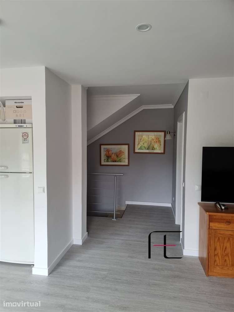 Apartamento T1 Venda em Quarteira,Loulé - Grande imagem: 4/17