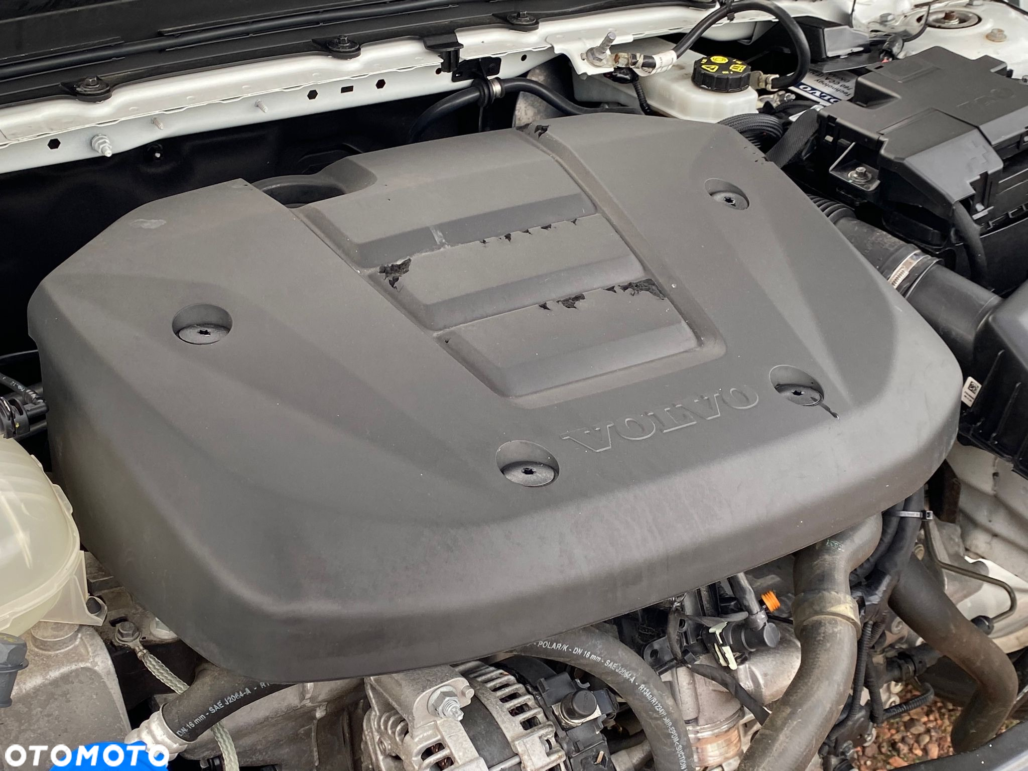 Volvo XC 40 T3 Momentum Pro - 6