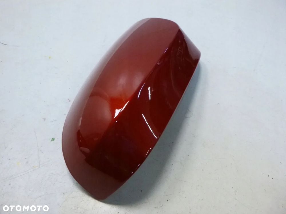 TOYOTA AYGO II PEUGEOT 108 CITROEN C1 OSŁONA OBUDOWA NAKŁADKA LUSTERKA PRAWA ORYGINAŁ - 11