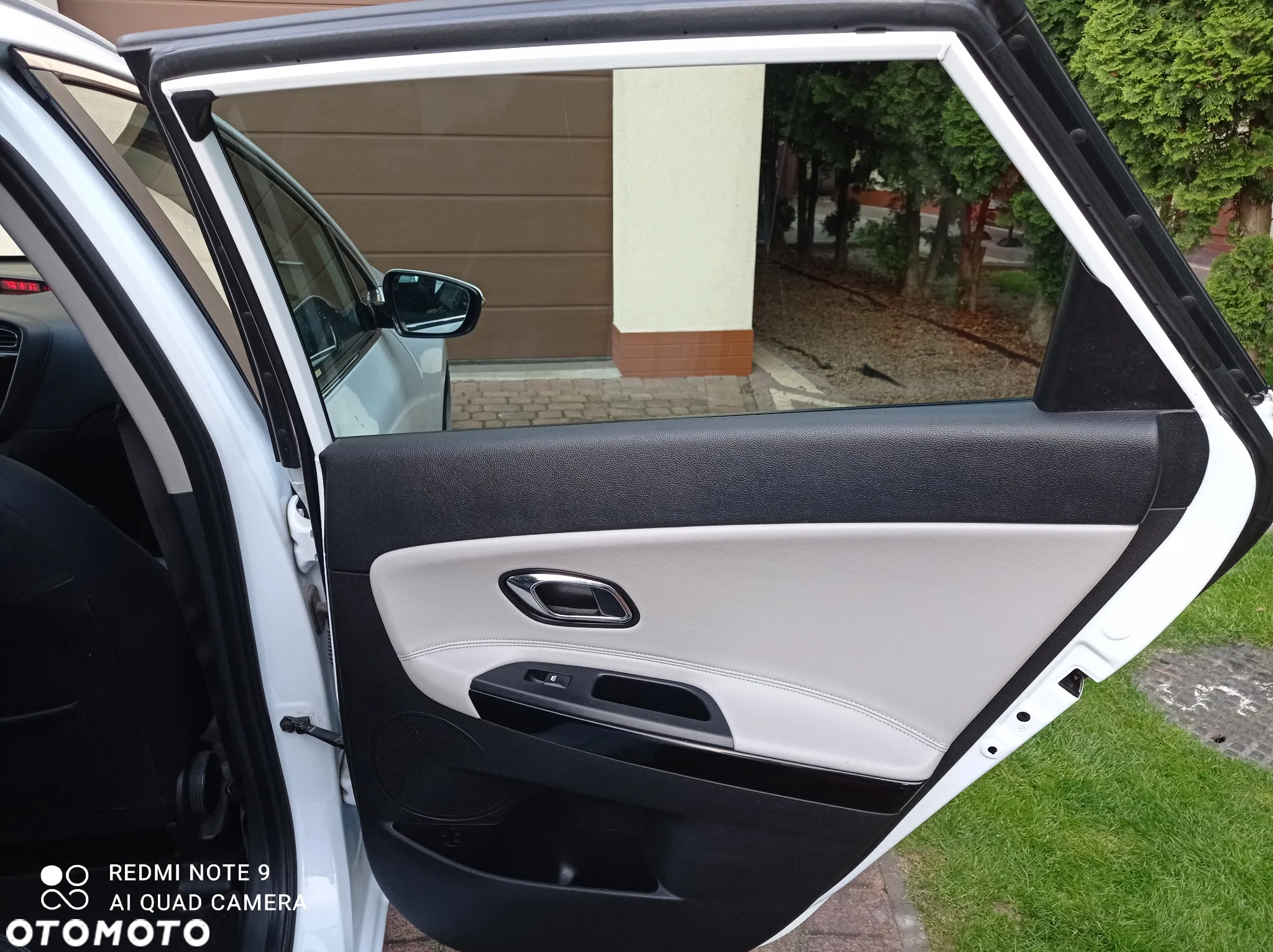 Kia Ceed Cee'd 1.6 GDI XL - 17