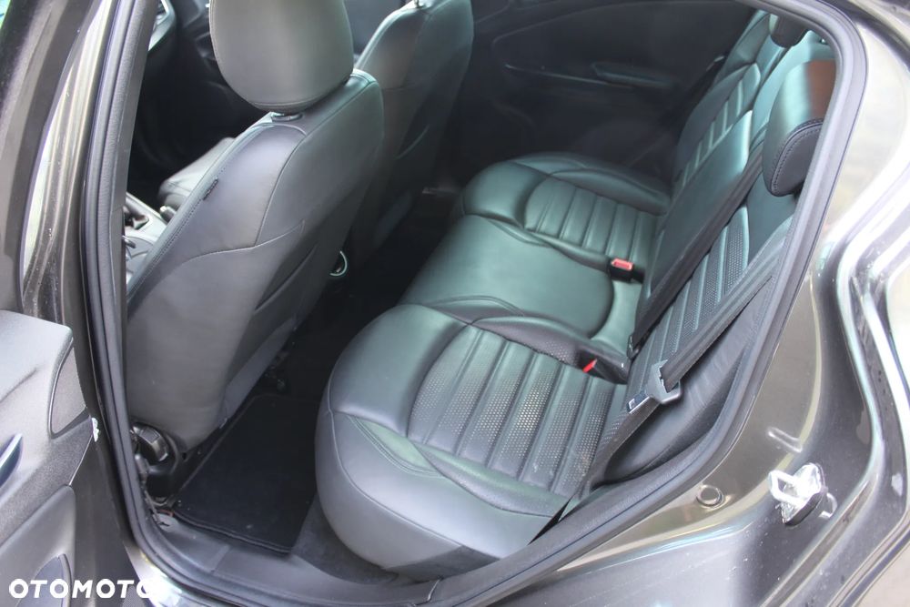 Alfa Romeo Giulietta 1.6 JTDM 16V - 18