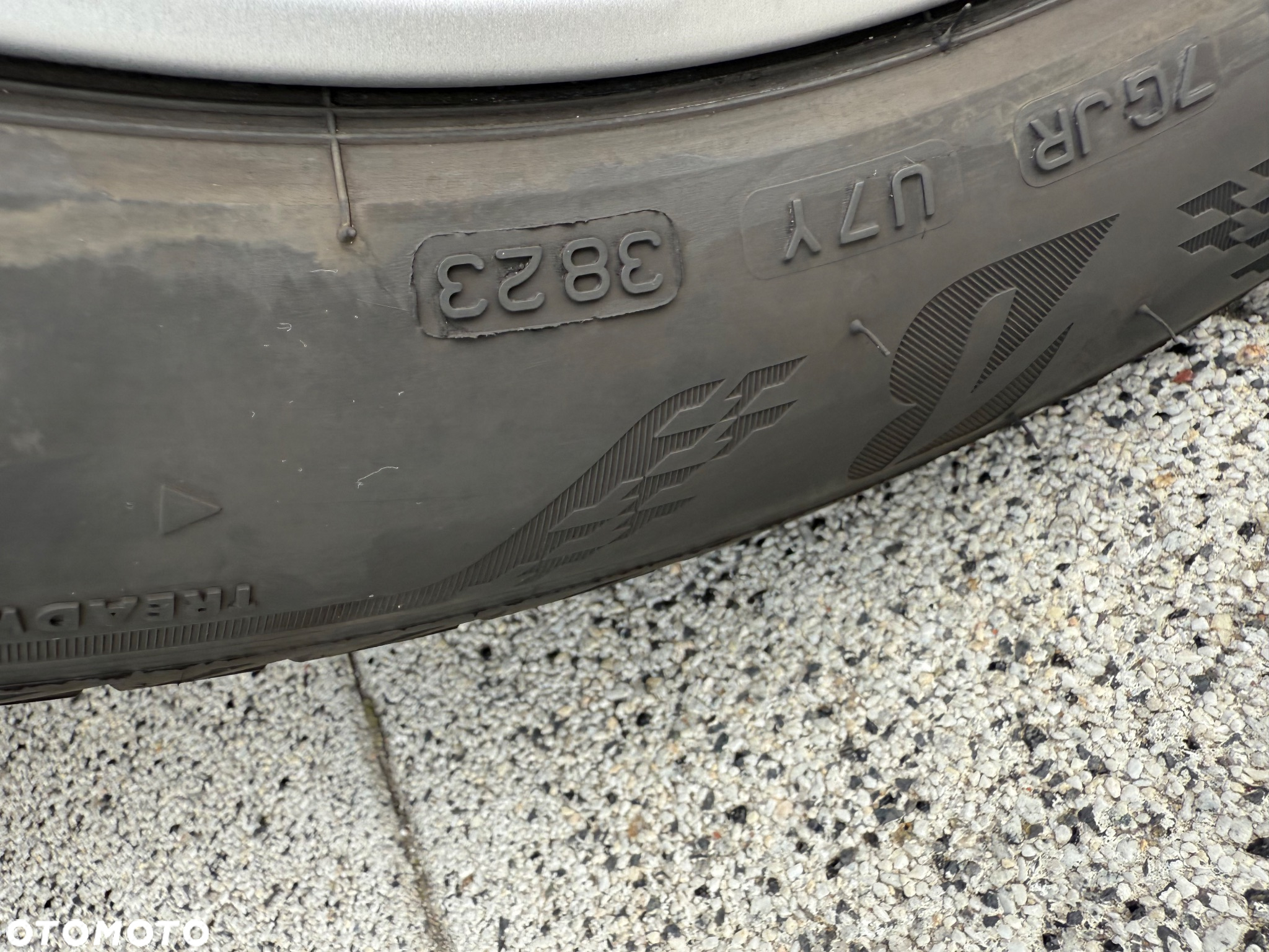 BMW Seria 3 318d - 28
