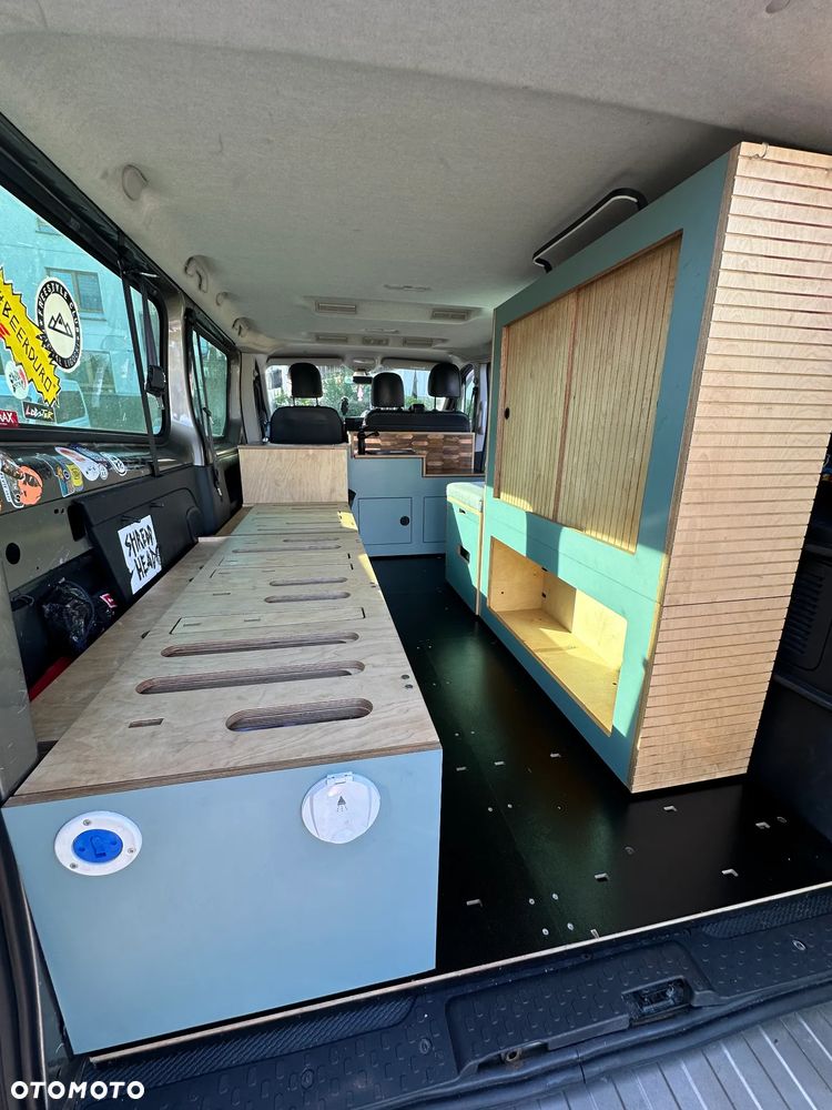 Fiat Talento - 14