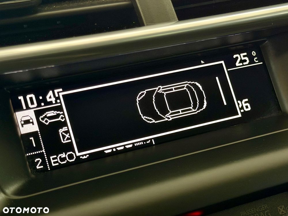Citroën DS4 - 38