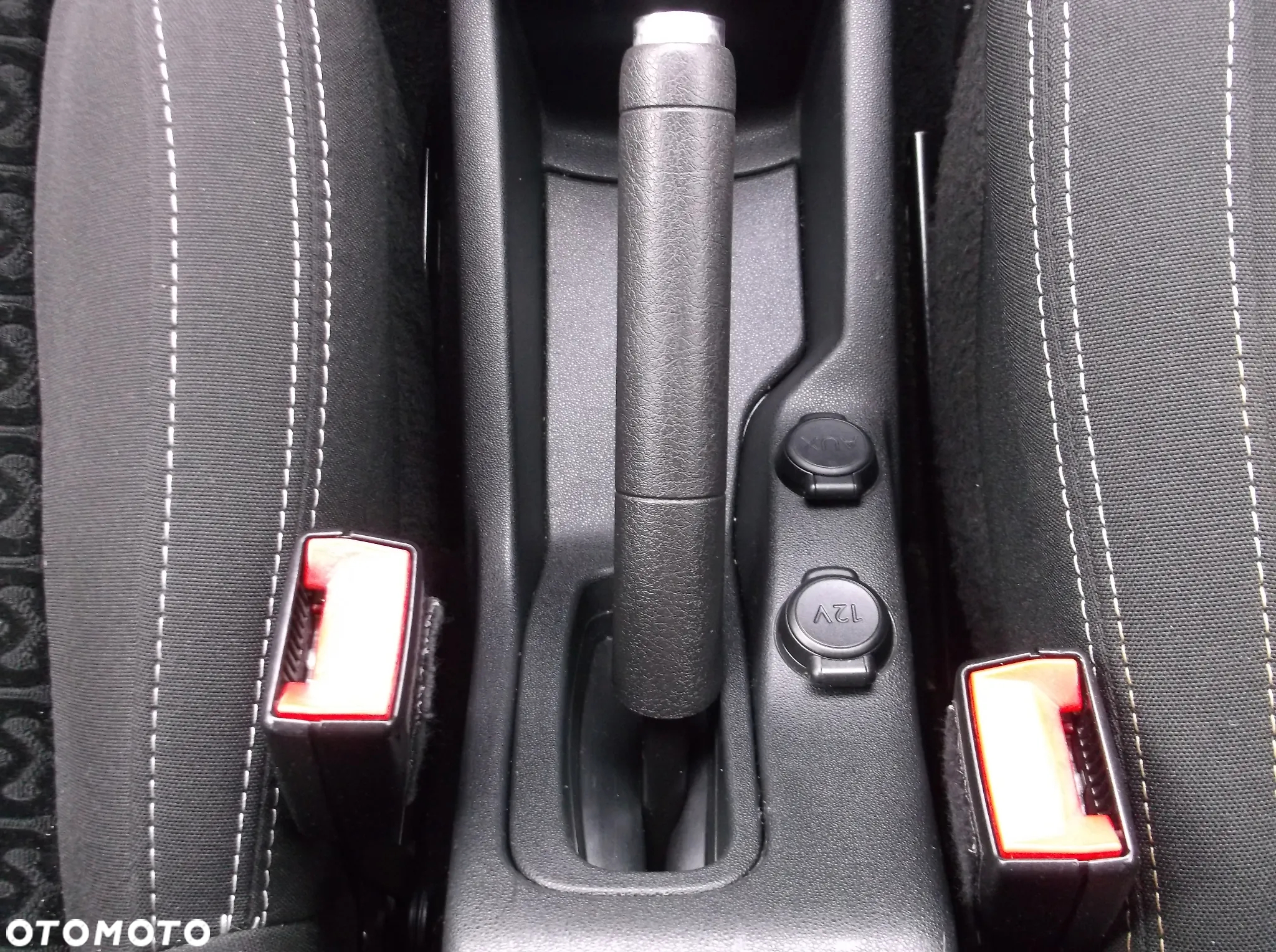 Citroën C3 VTi 95 Tendance - 15