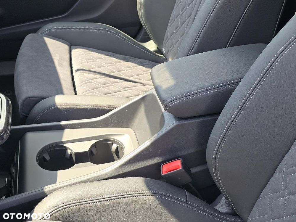 Audi Q4 e-tron e-tron 45 82kWh - 14