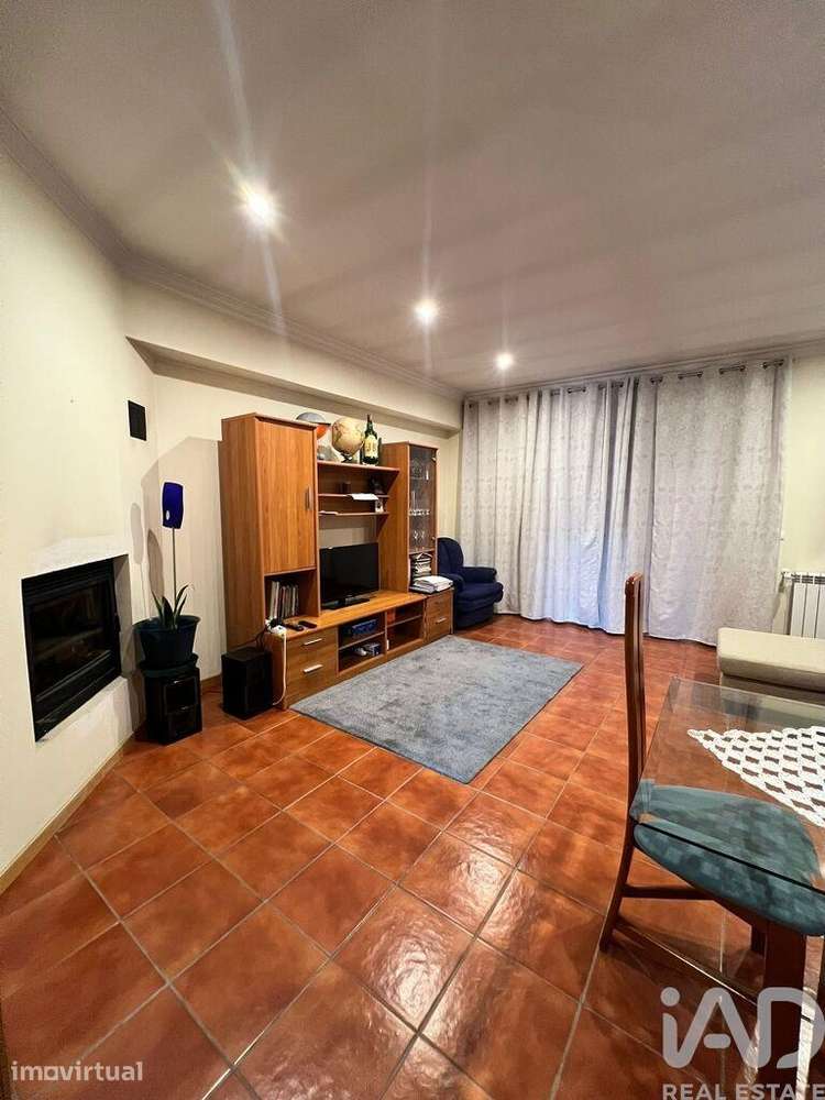 Casa / Villa T2 em Veade, Gagos e Molares de 466,00 m2 - Grande imagem: 3/21