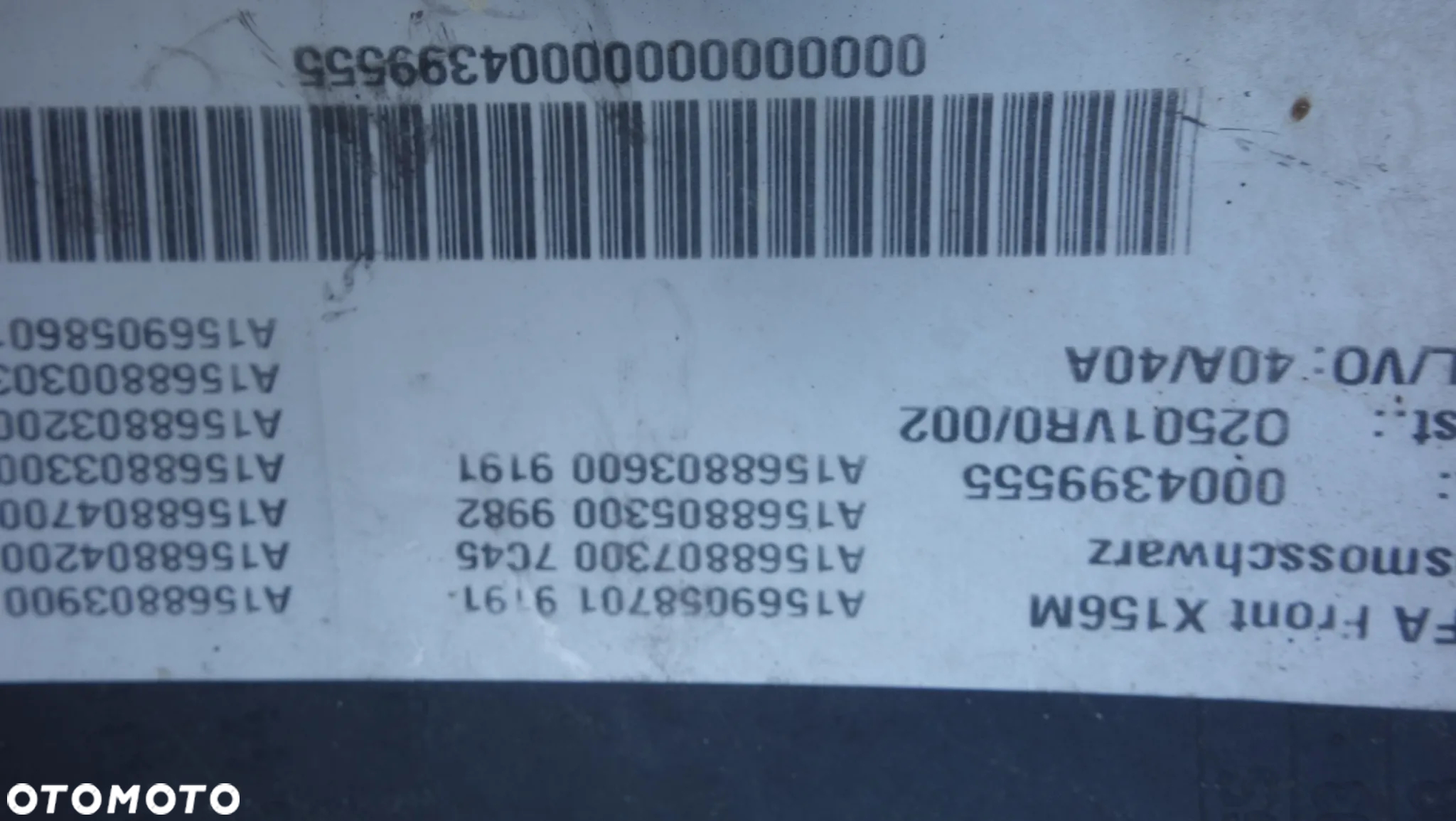zderzak 1568807300 - 7